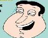 Glen Quagmire Phrases
