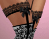 RLL Cameo Gray