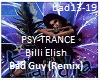 Bad Guy -Remix