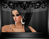 -Brity Party XXL*!
