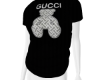 gblackandgrayF