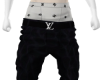 ʀ.  LV X Tino V1
