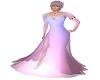 pink vision gem trail