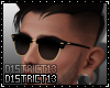 D13l Shades