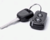 WRAITH  KEY