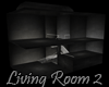 [K]Living Room 2
