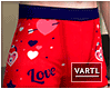 VT | Valentin Briefts
