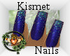 ~QI~ Kismet Nails V2