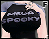IC| Mega Spooky S