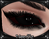[Nz] Demon Eyes *M/F