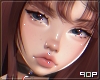 ✧. YUME MH III [DRV]