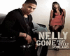 Nelly-Gone ft.Kelly ...