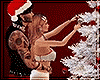[💋] TreeDecor Anim.W