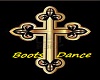 Boots Dance bts1-4