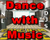 NL-Gangnam Dance+Song
