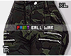 ❥ Paint War XL.