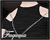 ℱ | B. Chained Crops
