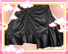 KID✧Junjikitty Skirt