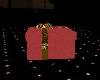 Heart's Gift Box- Poses