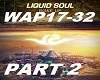 Liquid Soul Wake Up Prt2