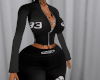 Blk Tracksuit ABlF