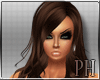 *pH* Ainslee Brunette