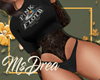 Pink Floyd T Outfit