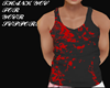 BB_Blood Splatter Tank