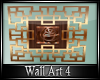 MSE MODERN OFF WALL ART4