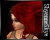 [SS]Connie Red