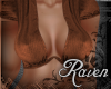 *R* Gabby Top Bronze