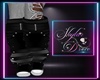 ♥Ṣᙃ♥Boots V6