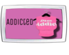 𝓥. Addicted