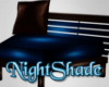 Enc. NightShade Chair 3