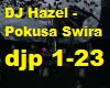 DJ Hazel - Pokusa Swira