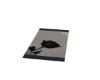 Le1