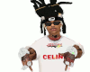 Animated Avi