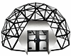 [ST]Future Dome