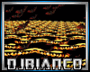 Epid Dj Light Halloween