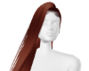 Ana Rust