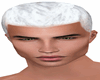 Chavey White