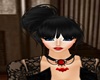 Gothic Necklace V1