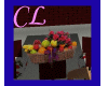 CL Fruit2