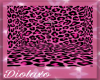 Pink Leopard backg (F)