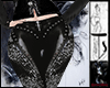 Ts Nur Leather Pants