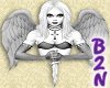 B2N-Goth Angel Tat