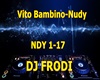 Vito Bambino-Nudy