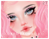 K| Yumi MH - Cupidie 2T