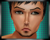 [LL] Toby Head Derivable
