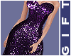♠ Iris Gown (IG Gift)